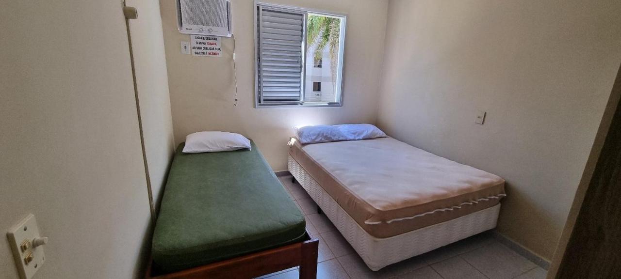 Encantador Grande Apartamento *