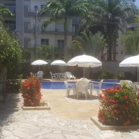 Apartamento Encantador Ubatuba Praia Grande Exterior photo