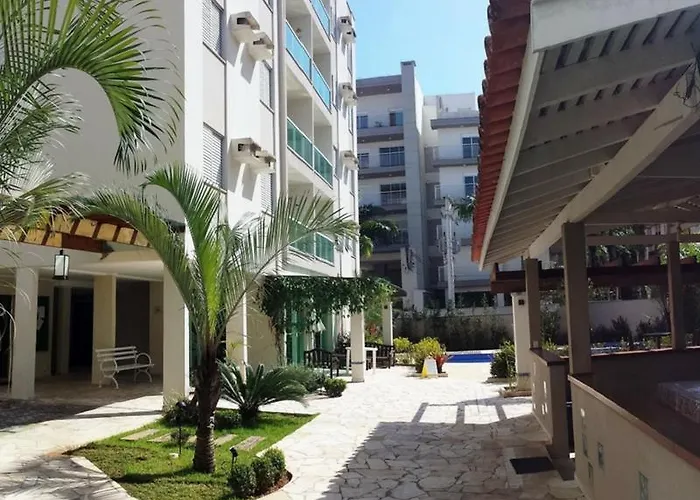 Apartamento Encantador Ubatuba Praia Grande