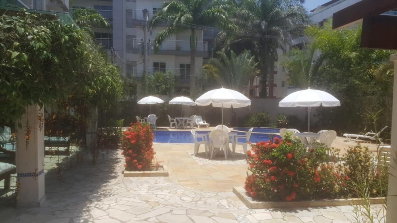 Encantador Grande Apartment *
