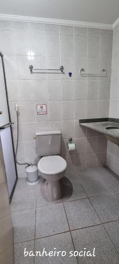 Apartment Encantador Grande *