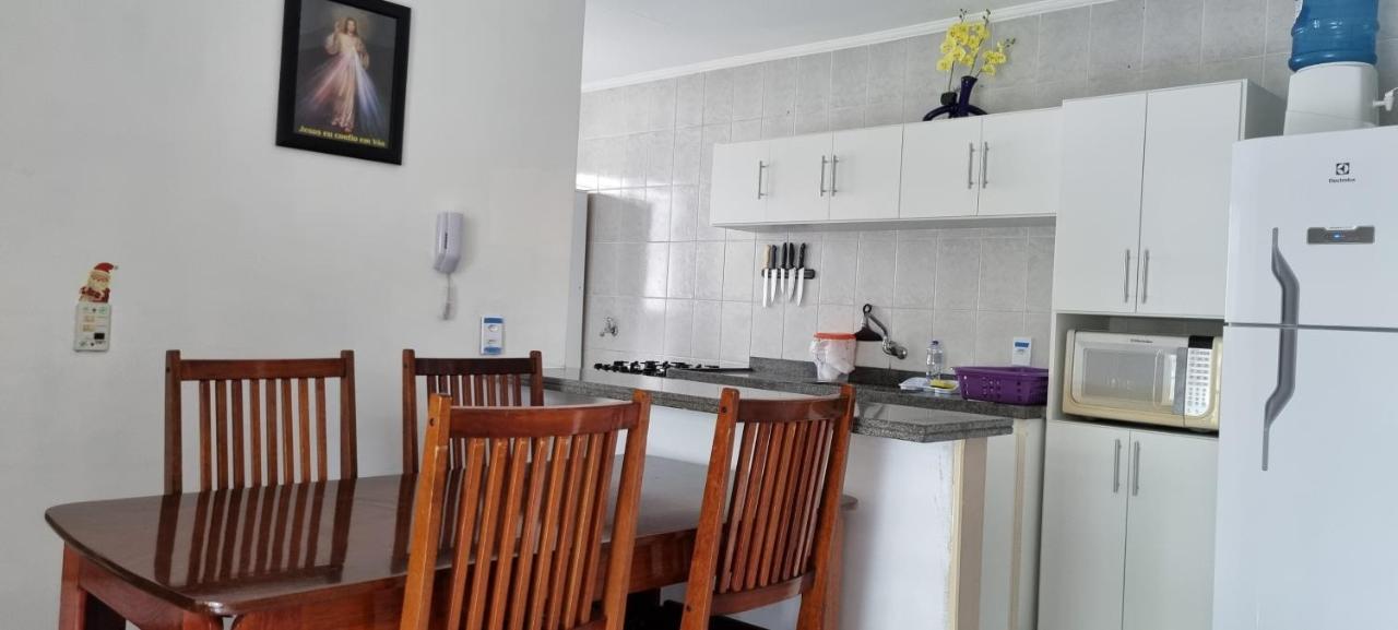 Encantador Grande Apartment *
